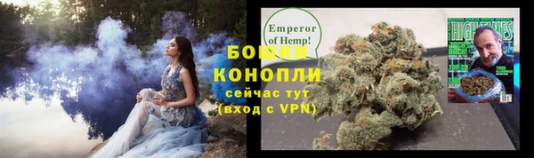 хмурый Каменногорск
