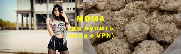 мдпв Каменка