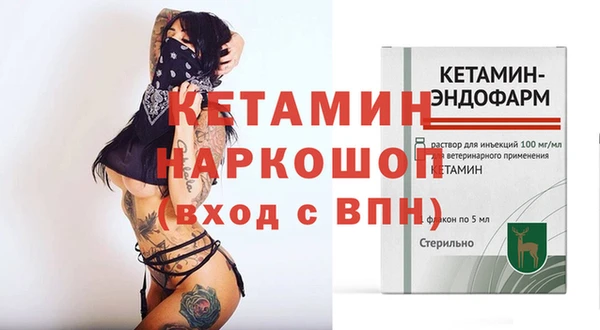 мдпв Каменка