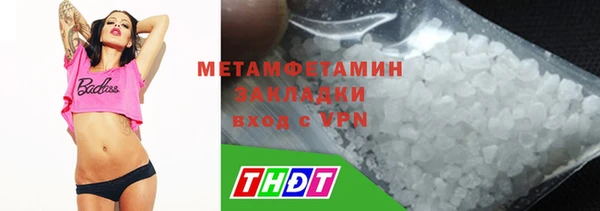 мдпв Каменка