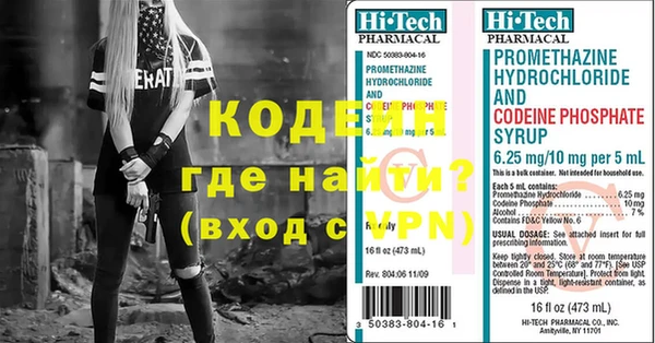 хмурый Каменногорск