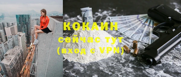 хмурый Каменногорск