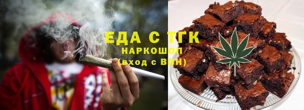 мдпв Каменка