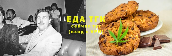 мдпв Каменка
