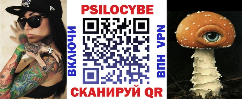 Галлюциногенные грибы MAGIC MUSHROOMS  Купить где  Болотное 
